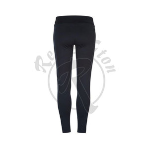 ชุดวอร์มน้ำหนักเบาสำหรับผู้ชายชุดวิ่งออกกำลังกาย - Product Image 6