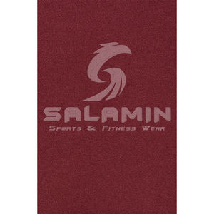 Sweat à capuche surdimensionné pour femme, imprimé, personnalisé, unisexe, 100% coton, polaire, Streetwear - Product Image 6