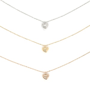 Breathtaking Hong Kong Jewelry Wholesale For Ultimate Elegance Alibaba Com
