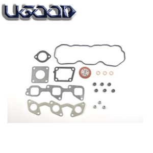 Nuevo Juego Completo de Juntas para Tractor TAIWAN 1J830-99350 para Motor Fuera de Borda KUBOTA de Gasolina de 2 Tiempos y 2 Cilindros - Product Image 1