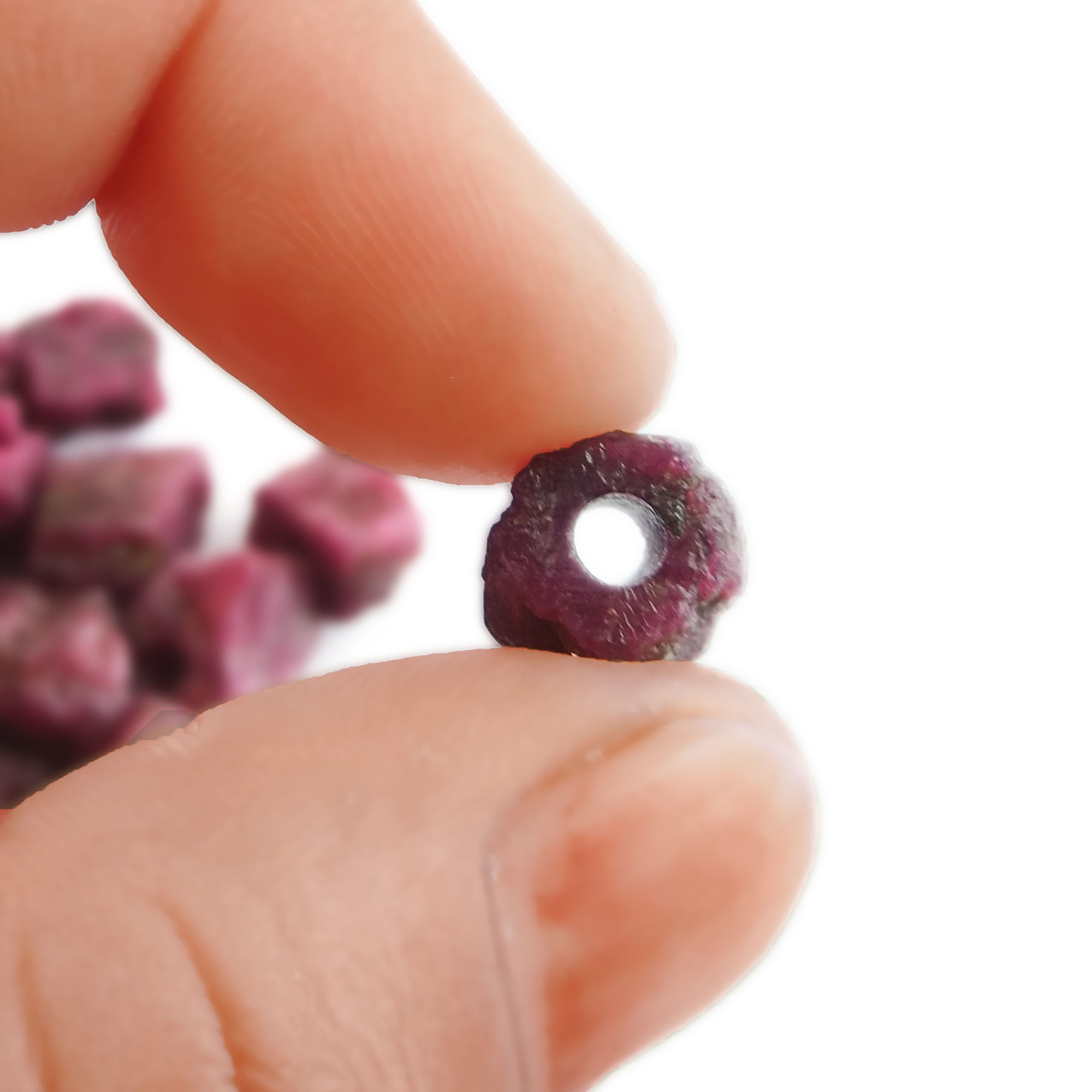 เหมือนกับภาพ