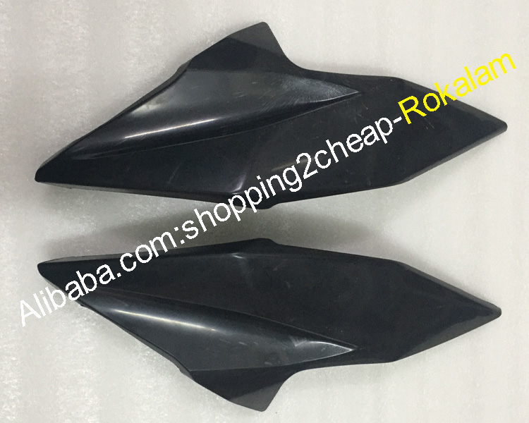 Yarış Z-800 Kawasaki Z800 parçaları 2013 2014 2015 2016 Z 800 13