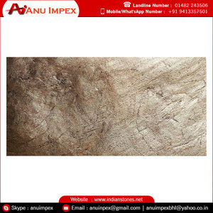 Chapa de piedra de cobre Flexible Natural, venta al por mayor, al mejor precio - Product Image 5