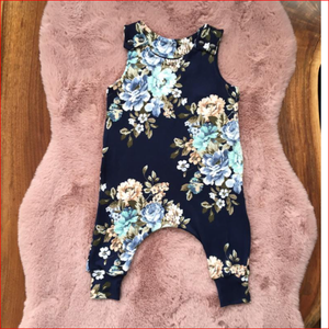 Traje de bebé de algodón orgánico certificado GOTS 100%, peleles de punto para bebé, peleles de gran tamaño para bebé con diseños personalizados - Product Image 2