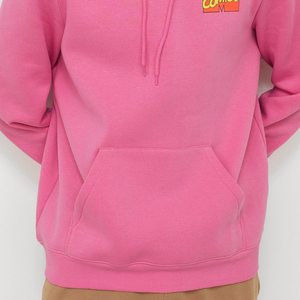 Sudaderas con Capucha de Felpa Francesa con Logotipo Personalizado, MOQ Bajo, para Hombre - Product Image 4