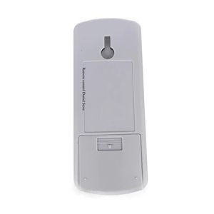 <span class=keywords><strong>Control</strong></span> Remoto <span class=keywords><strong>de</strong></span> <span class=keywords><strong>Aire</strong></span> <span class=keywords><strong>Acondicionado</strong></span> para <span class=keywords><strong>Mitsubishi</strong></span> RKX502A007C RKW502A200B RKX502A001B - Product Image 2