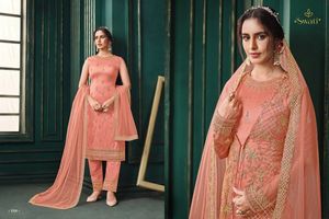 ชุดราตรีแขนยาวเซ็กซี่สำหรับผู้หญิง,เสื้อคลุมชนเผ่าชุดอินเดีย - Product Image 4