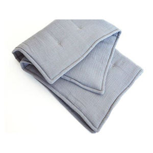 Factory Price <b>Newborn</b> Receiving Blanket Baby Blanket <b>Swaddle</b> Wrap Soft Adjustable <b>Swaddle</b> Wrap For Infant At Lowest Price - Product Image 1
