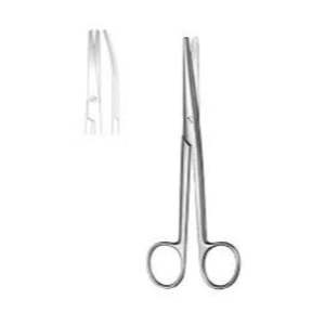 Ciseaux Mayo Stille personnalisés de haute qualité ensemble de chirurgie médicale de conception supérieure meilleurs instruments chirurgicaux de conception - Product Image 3