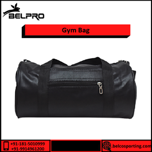 2024 Bolsa de lona deportiva con estampado personalizado La mejor bolsa de viaje para gimnasio con bolsillo húmedo y compartimento para zapatos - Product Image 6