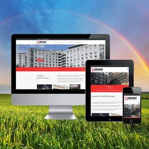 ธุรกิจออกแบบเว็บไซต์บริษัทอินเดีย | ได้รับรางวัลธุรกิจเว็บไซต์Development ServicesโดยWebroot Infosoft - Product Image 4