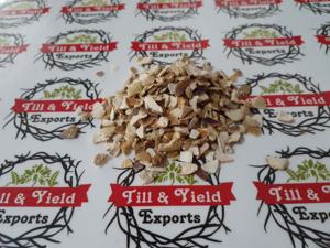 Suministro de fábrica, piel de naranja de calidad Premium - Product Image 3