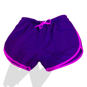 Pantalones cortos para mujer, oferta de verano, precio barato - Product Image 3