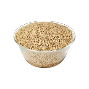 Schlussverkauf hochprotein-Großhandel bio-Quinoa-Samen Hersteller | Großhandel Quinoa weiße Quinoa große und kleine Größe