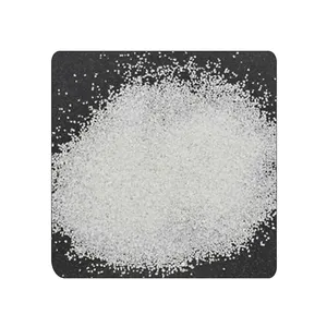 2023 Sale High Purity Quartz Sand Silica for Sale Best Silica Sand for Buyer