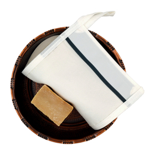 Gant de bain kise turc d'excellente qualité, fournisseur en vrac au dernier prix à prix réduit sur la commande en gros - Product Image 1