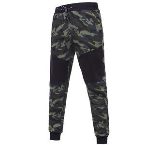 Lo último en ropa deportiva personalizada, bordado informal, buena calidad, profesional, superventas, precio competitivo, logotipo personalizado de invierno - Product Image 6