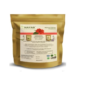Nayab-mascarilla higiénica hidratante, Cosméticos de la India, antiacné - Product Image 2