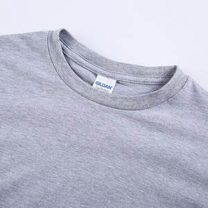 2021 T-shirts pour hommes de qualité supérieure Dernière conception Noir Pas cher - Product Image 2