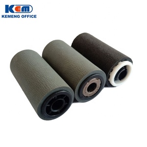 Alimentation de Document Kit De Réparation 604K58410 pour <span class=keywords><strong>Xerox</strong></span> WorkCentre <span class=keywords><strong>5325</strong></span> 5330 5335 <span class=keywords><strong>WC</strong></span> 7120 7125 7220 7225 WC5325 WC7120 Nudger Retarder Rouleau - Product Image 3