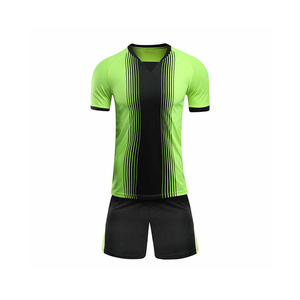 High quality Cheap design custom <b>Printing</b> Rugby uniform - Product Image 3