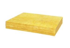 Aislamiento de lana de vidrio, producto en oferta - Product Image 2