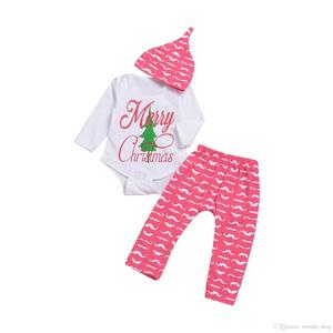 Personalizado Feliz Navidad Santa Claus impreso chándales sudaderas con capucha Joggers pantalones niños adultos ropa de filtración camiseta pantalón - Product Image 1