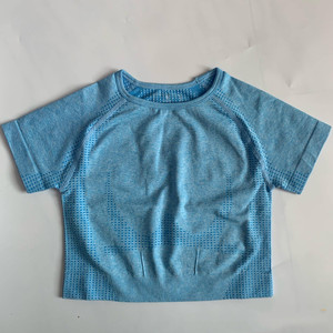 T-shirt vierge de marque pour hommes, vêtements d'été, frais, de haute qualité, Logo de couleur personnalisés, 210gsm 100% coton - Product Image 1