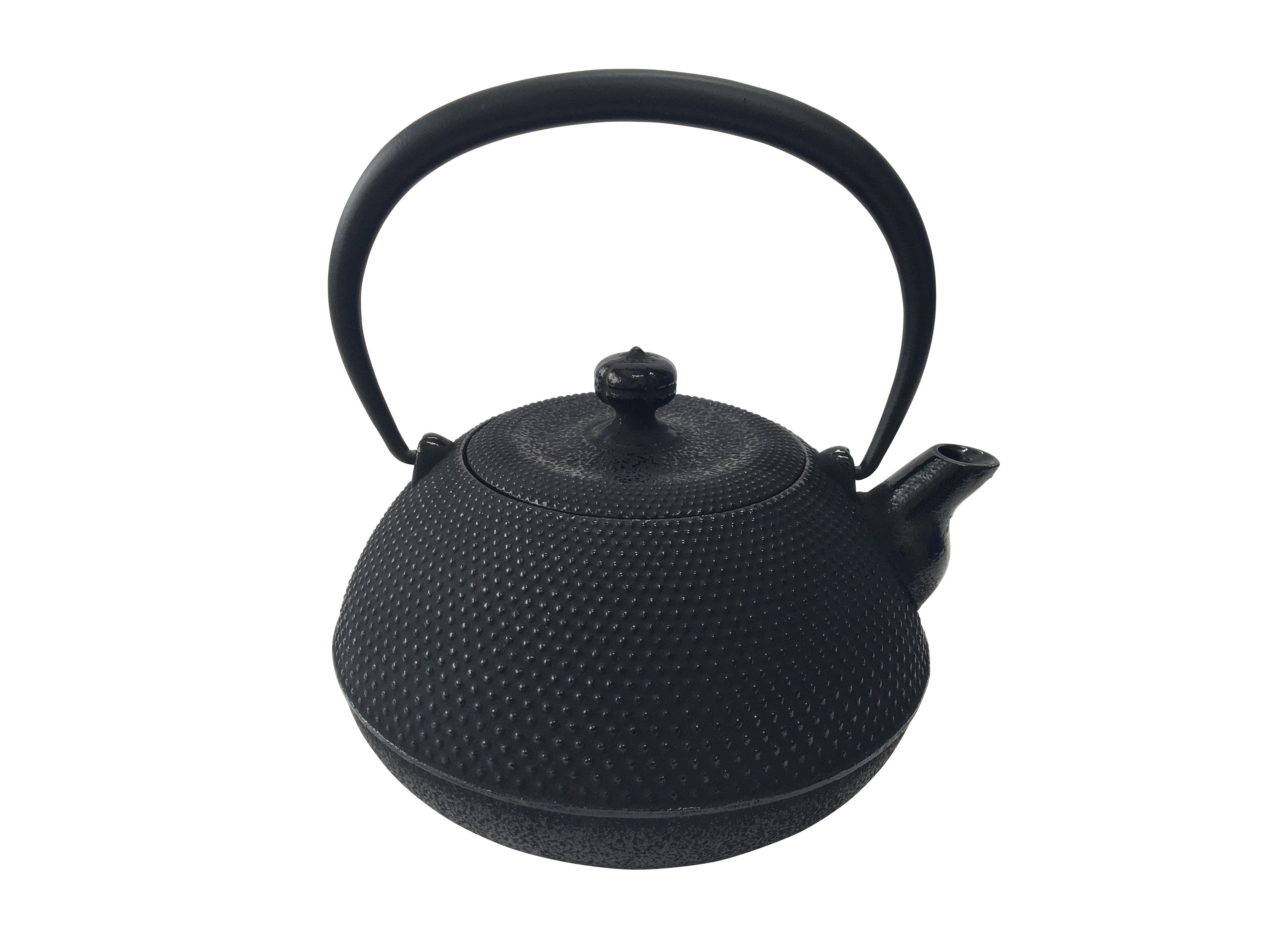 ลูกเห็บ (อาราเรียอย่างสุภาพ)