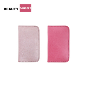 Estuche de pinzas de extensión de pestañas magnéticas de alta calidad Soporte de herramientas de pestañas con estilo para uso de belleza Ecológico - Product Image 4