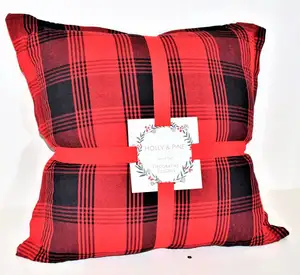 2024 Latest Design Patio Chair <b>Cushions</b> and Swing Chair <b>Cushions</b> and Decorative <b>Cushions</b> and <b>Covers</b> for Indoor and Outdoor Use - Product Image 1