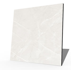 Nueva Llegada, Azulejos Interiores de 800x800 mm, Acabado de Piedra, Azulejos de Porcelana para Piso, Clásicos, de Alta Calidad, Antideslizantes, Grado AAA, Venta al por Mayor - Product Image 6