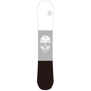 Chine HASIKY Usine tout-terrain ski <span class=keywords><strong>snowboard</strong></span>, fixations et <span class=keywords><strong>snowboard</strong></span> bottes ensemble - Product Image 3