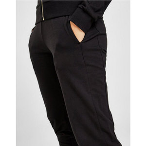 OEM Wholesale Men's Casual Zipper Tracksuit Set High Quality Thicken Fleece <b>Hoodies</b> 2 Piece Plain Gym Sportswear - Product Image 6