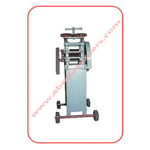 Máy Chỉ Dây-Cây Vẽ Dây - Product Image 3