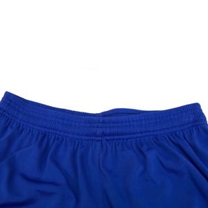 New Style Football Training Soccer Jersey Wholesale Custom Logo Soccer Uniform Pakistan Made Best Quality Uniform Set - Product Image 6