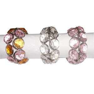 Anillo para servilletas, Color completo - Product Image 1