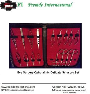 Pince à Malleus DIETER, coupe vers le haut, 75 mm (3 "), non stérile, réutilisable - Product Image 5