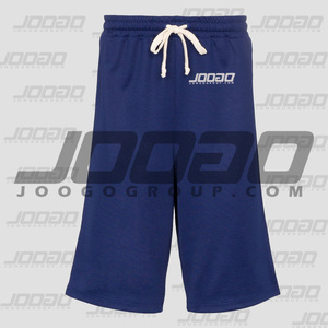 Custom design print quick dry summer - Product Image 1