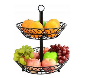 Frutero de Metal Ecológico - Product Image 5