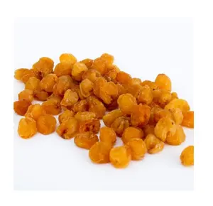 ลูกพลับอบแห้งออร์แกนิค คุณภาพดี ขายดี ราคาคุ้มค่า - Product Image 1