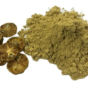 Poudre de calamansi de haute qualité du Vietnam meilleur prix produit agricole prêt pour l'expédition en vrac - Product Image 1