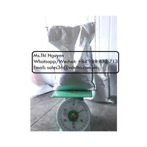 Polvo de Extracto de Eucheuma Cottonii/Musgo Marino de Alta Calidad a Bajo Precio/Sra. Lima - Product Image 5