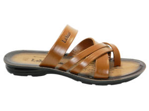 Chanclas para hombre, zapatillas de moda, tendencia, antiestilo, forro exterior, peso especial, venta al por mayor - Product Image 4