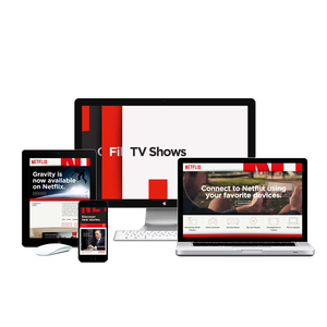 วิธีการรับผู้นำ B2B คุณภาพสูงด้วย Google Ads B2B | 5หน่วยงานการตลาดดิจิทัลชั้นนำ | ระบบการสั่งซื้อ B2B ชั้นนำ - Product Image 6