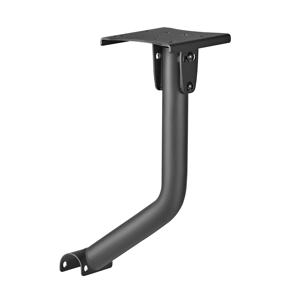 LRS09-GR переключения передач крепление