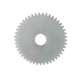 Sunroof Motor Gear for E-Class W124 - Product Image 2