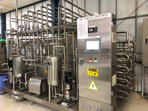 Bouteille de 500ml pour animaux domestiques, lait de maïs naturel, lait de maïs naturel, boissons, livraison gratuite - Product Image 5