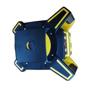 Nivel Láser Rotatorio de Alta Precisión Más Vendido - Product Image 5