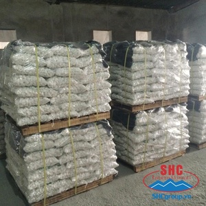 Pierres naturelles, galets jaunes, décoration pour Aquarium de jardin - Product Image 5